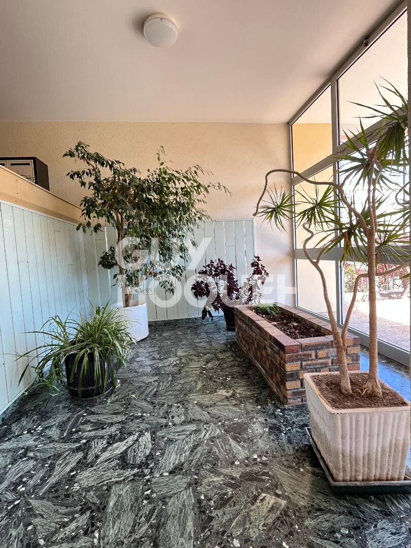 PROCHE DIJON, Appartement 4 pièces avec vue