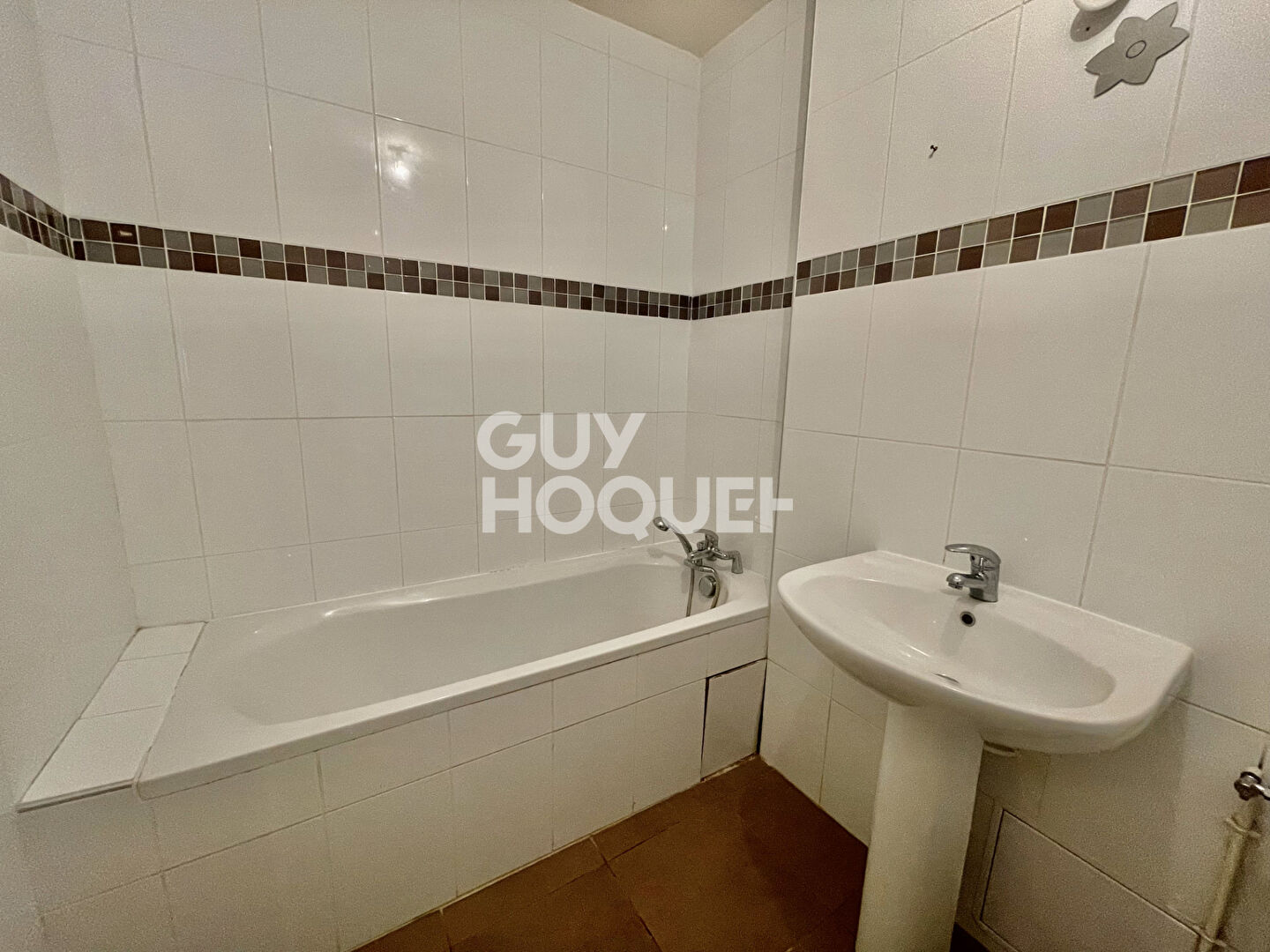 Maison de charme rénovée - 4 chambres + jardin - Marsannay-le-Bois