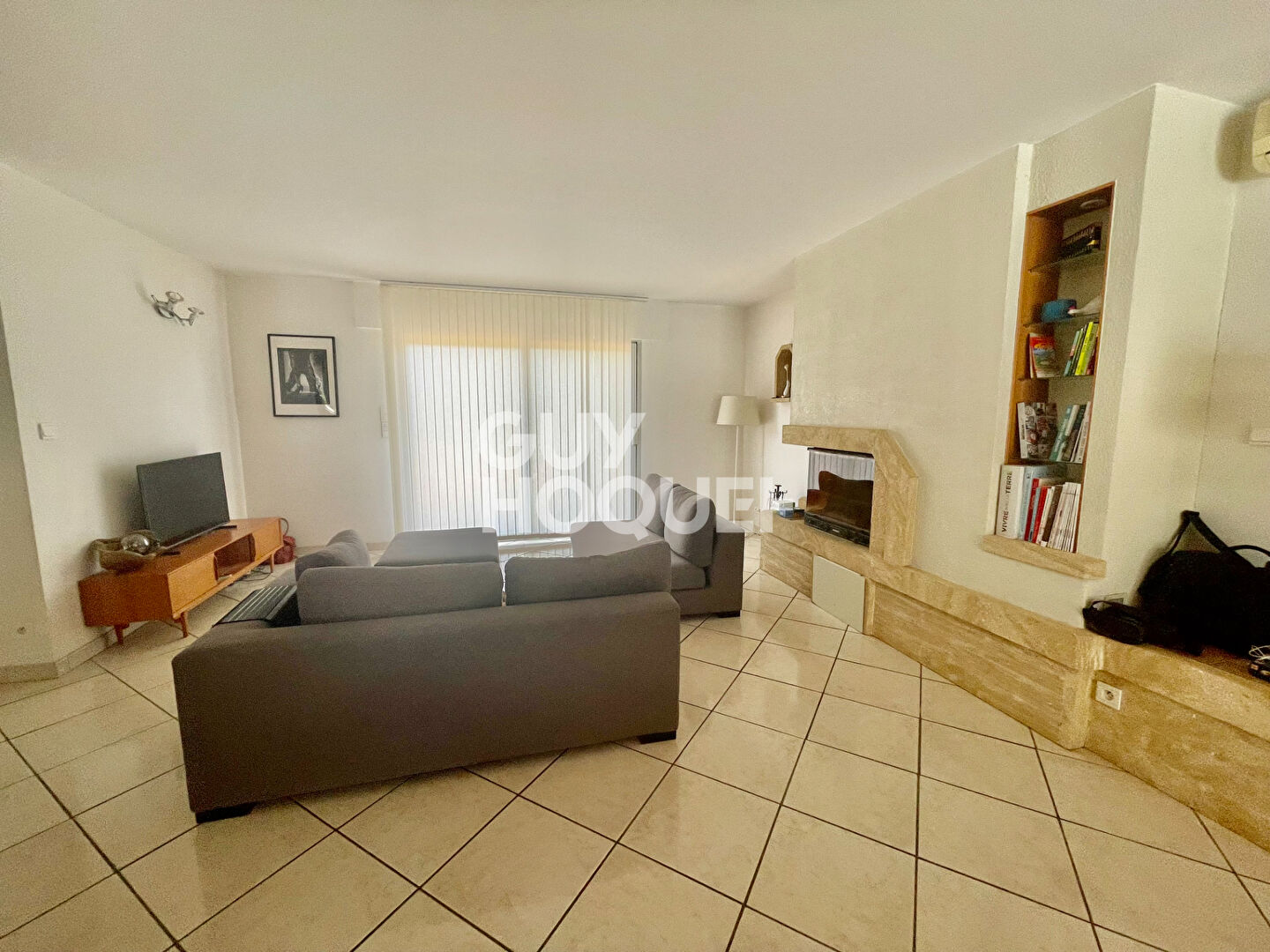 Maison familiale avec vaste terrain, piscine, et sous-sol exceptionnel , À 10 min de la Toison d'Or