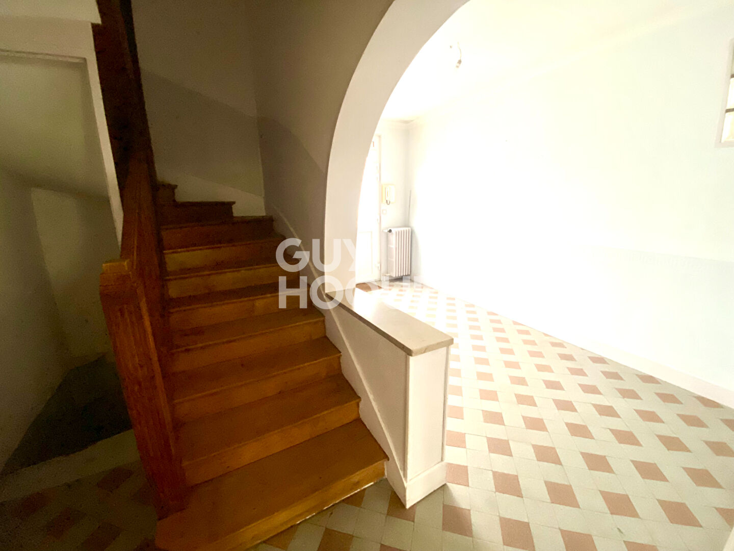 Maison Messigny Et Vantoux 7 pièce(s) 246 m2