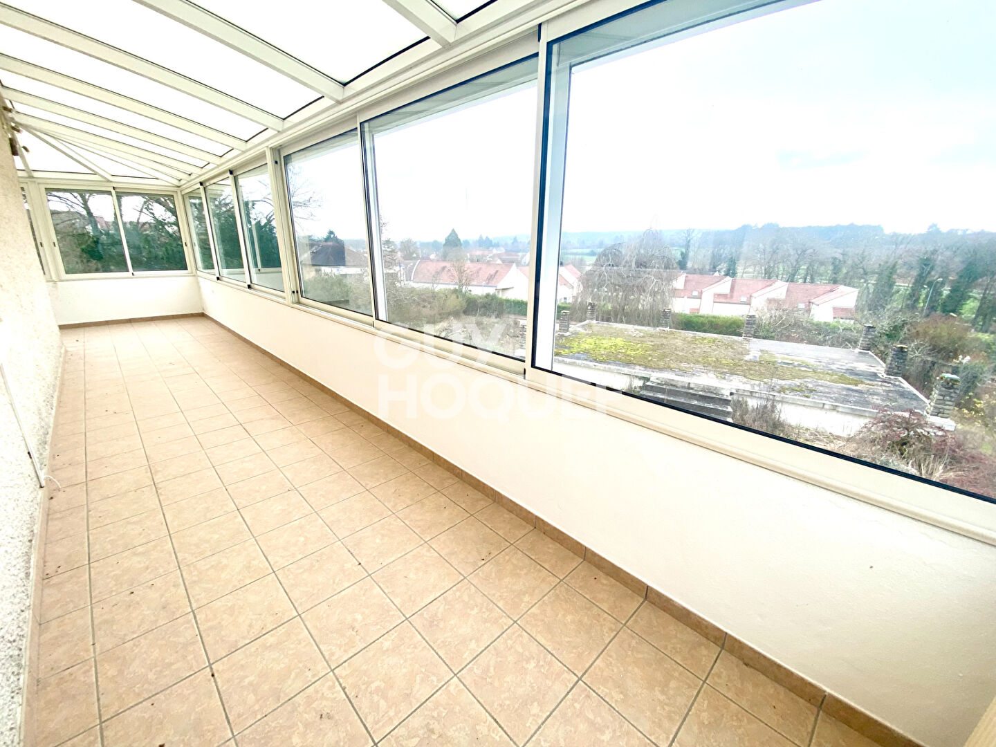 Maison Messigny Et Vantoux 7 pièce(s) 246 m2