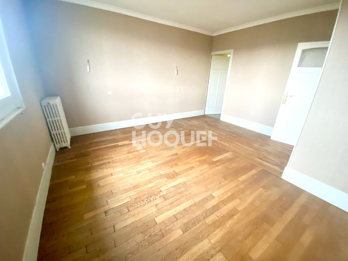 Maison Messigny Et Vantoux 7 pièce(s) 246 m2