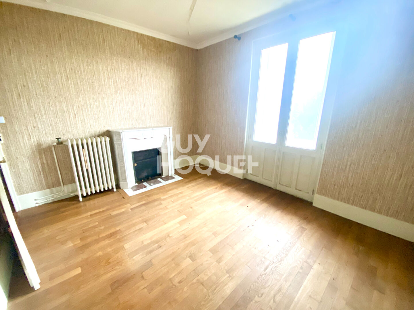 Maison Messigny Et Vantoux 7 pièce(s) 246 m2