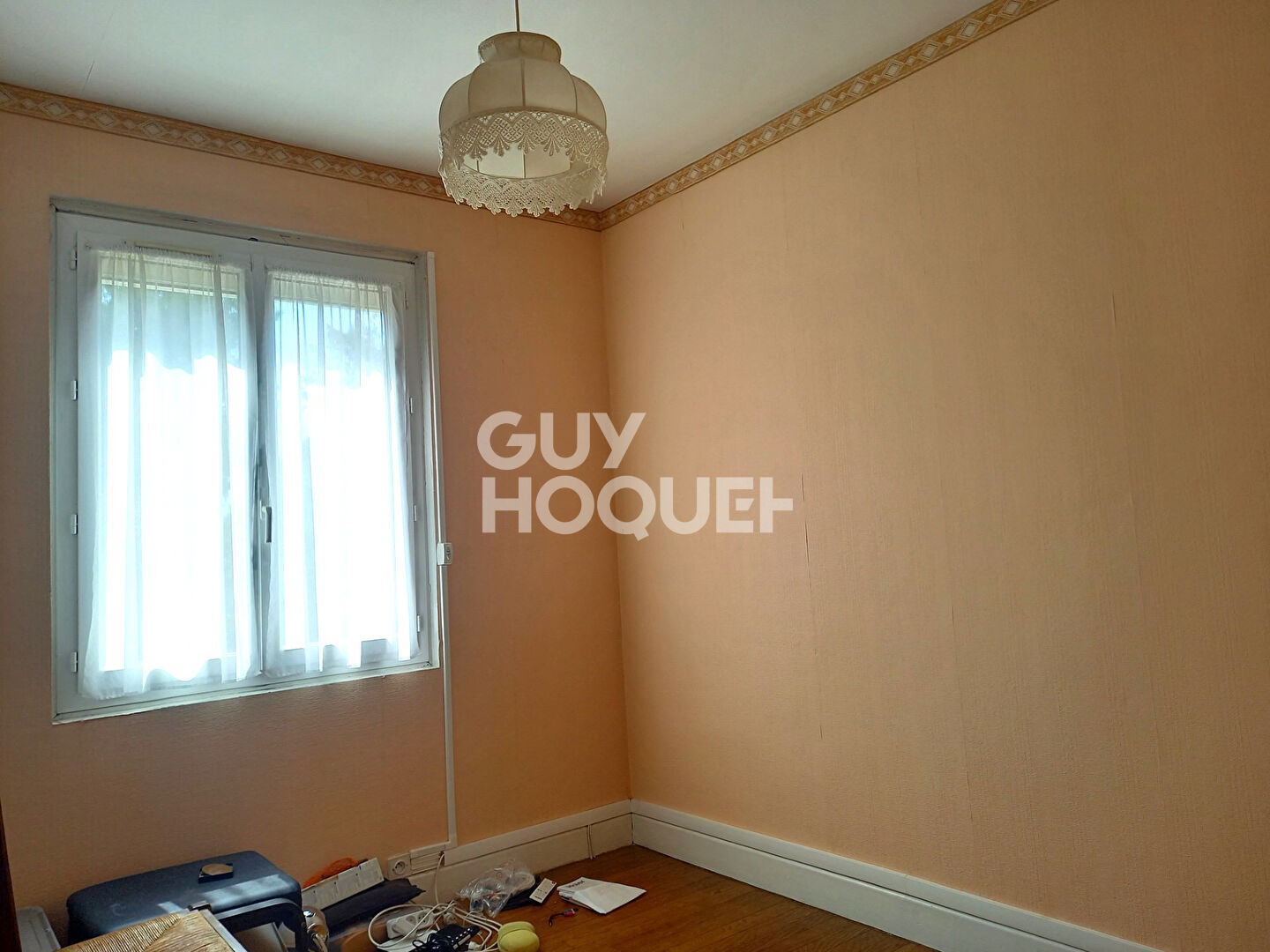 Maison Champforgeuil 9 pièce(s) 108 m2