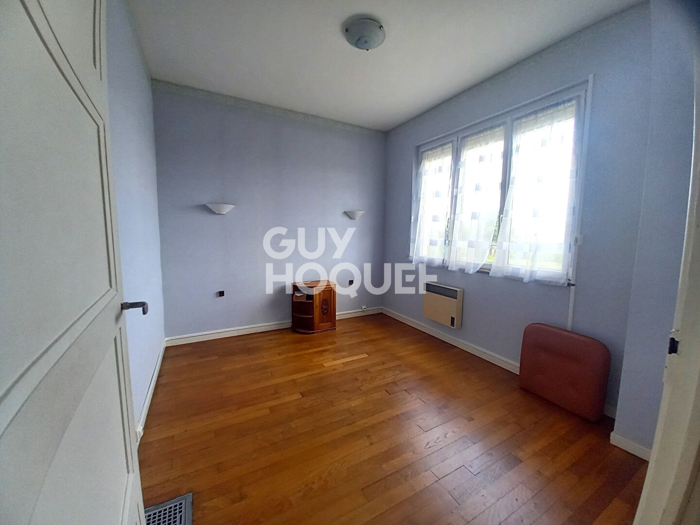 Maison Champforgeuil 9 pièce(s) 108 m2