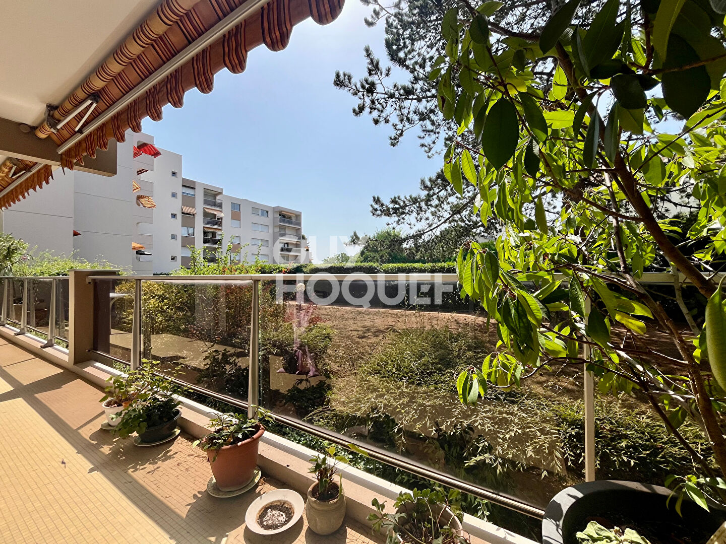 Rare à DIJON, au coeur des Hauts de MONTCHAPET