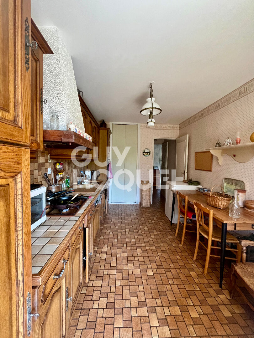 Rare à DIJON, au coeur des Hauts de MONTCHAPET