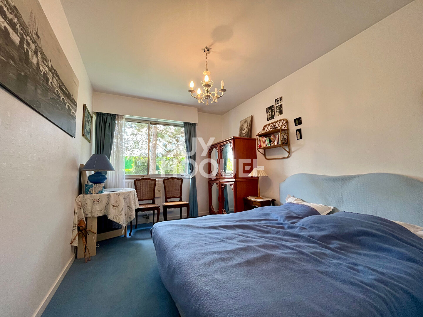 Rare à DIJON, au coeur des Hauts de MONTCHAPET