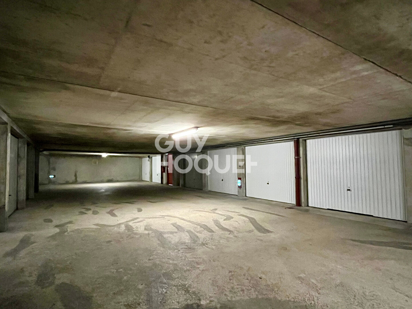 Rare à DIJON, au coeur des Hauts de MONTCHAPET