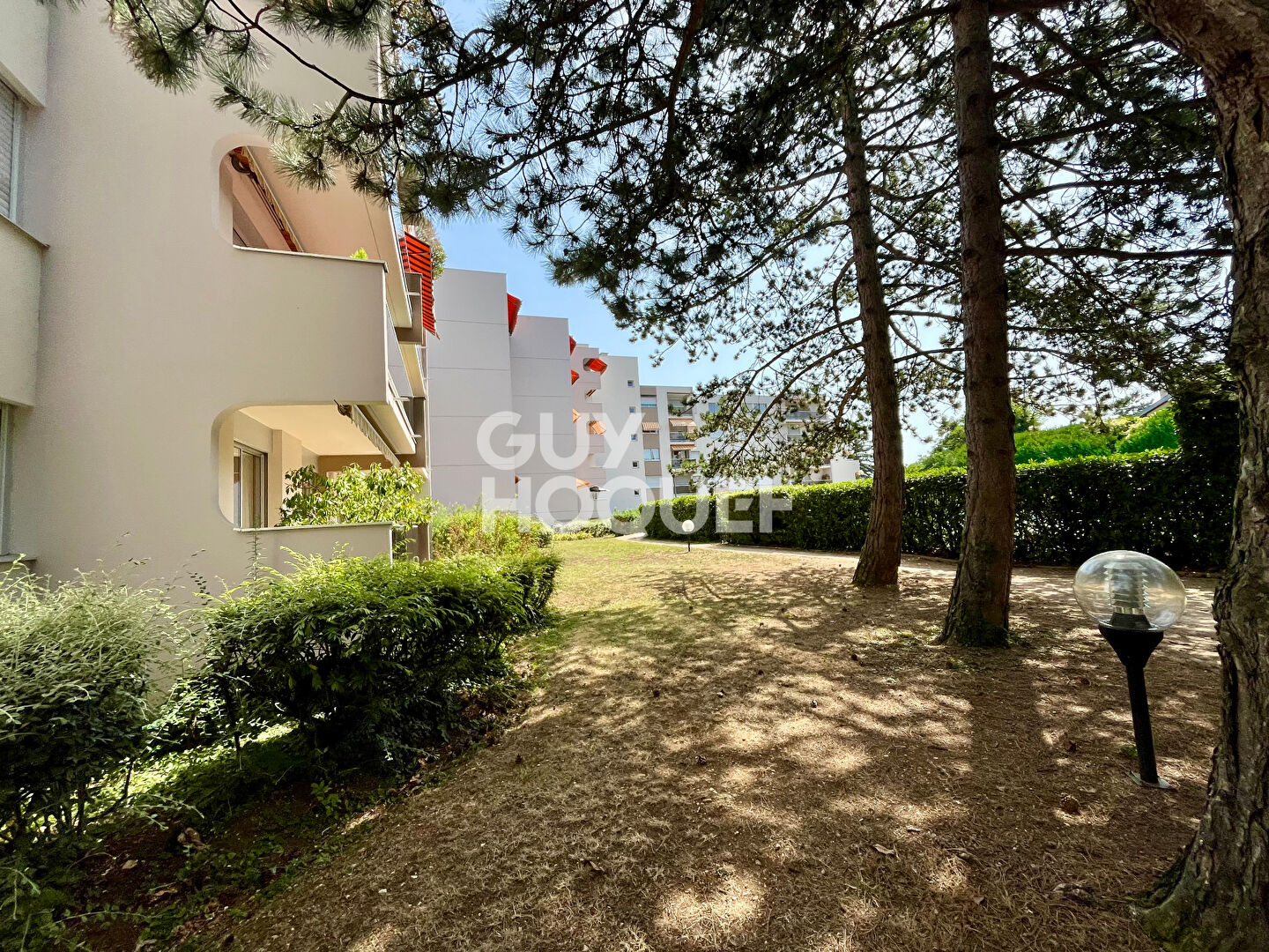 Rare à DIJON, au coeur des Hauts de MONTCHAPET