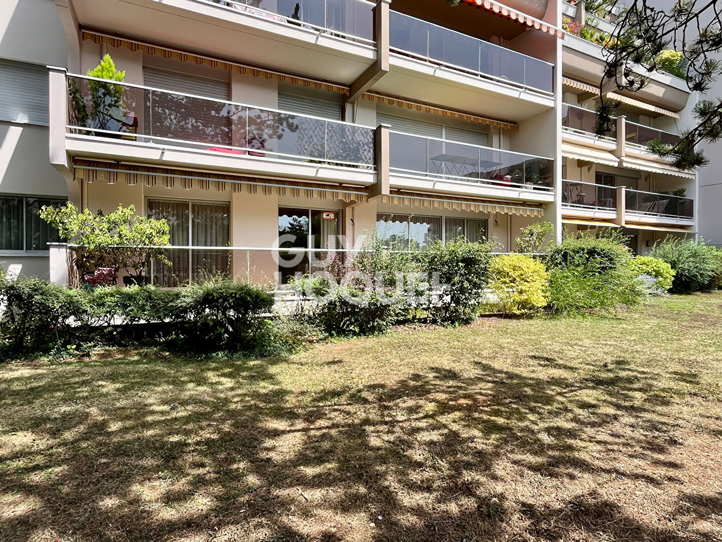 Rare à DIJON, au coeur des Hauts de MONTCHAPET