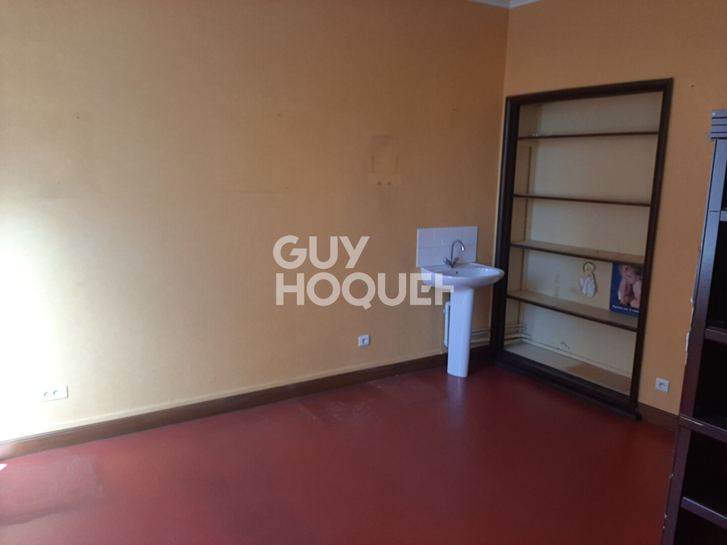 Maison  9 pièce(s) 220 m2, centre d'arnay le duc