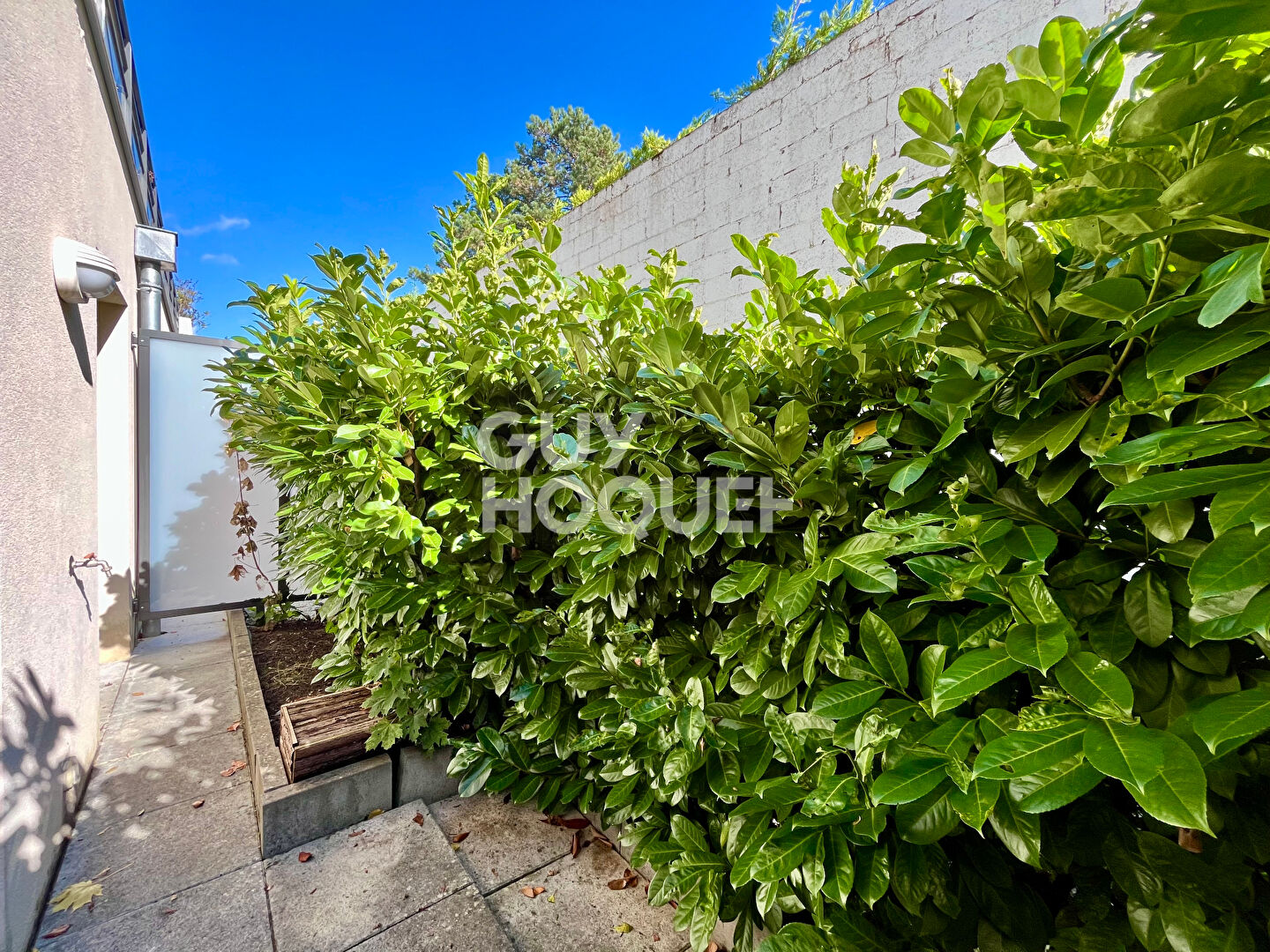 Charmant T1 bis de 32m² avec terrasse et garage Quartier Montchapet, Dijon