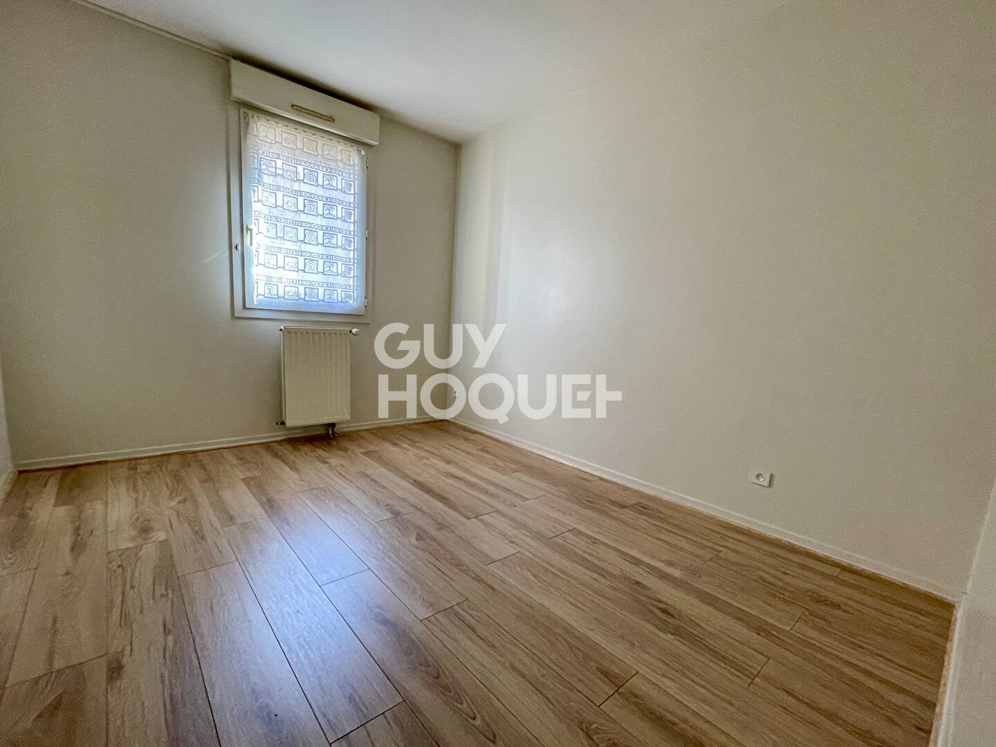 Appartement Chalon Sur Saone 3 pièce(s) 57.5 m2