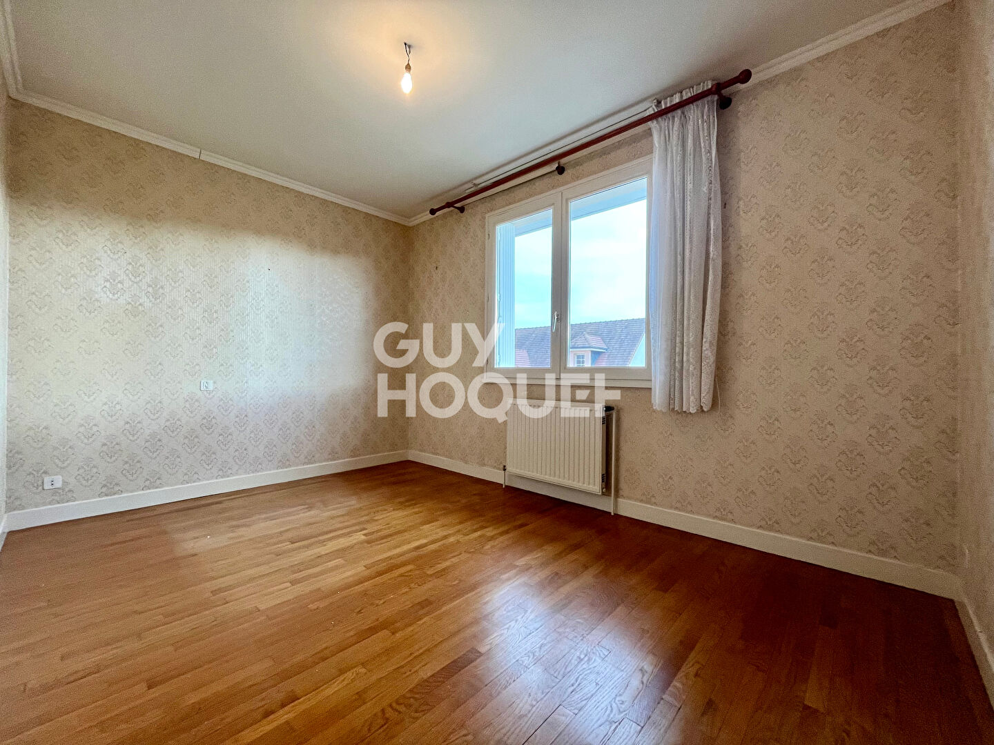 EXCLUSIF à BINGES, Belle maison familiale de 7 pièces, à 20 minutes de DIJON