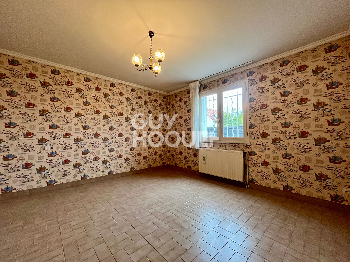 EXCLUSIF à BINGES, Belle maison familiale de 7 pièces, à 20 minutes de DIJON