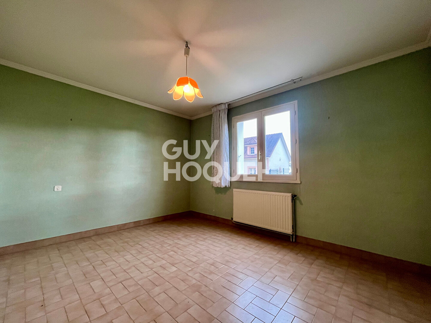 EXCLUSIF à BINGES, Belle maison familiale de 7 pièces, à 20 minutes de DIJON