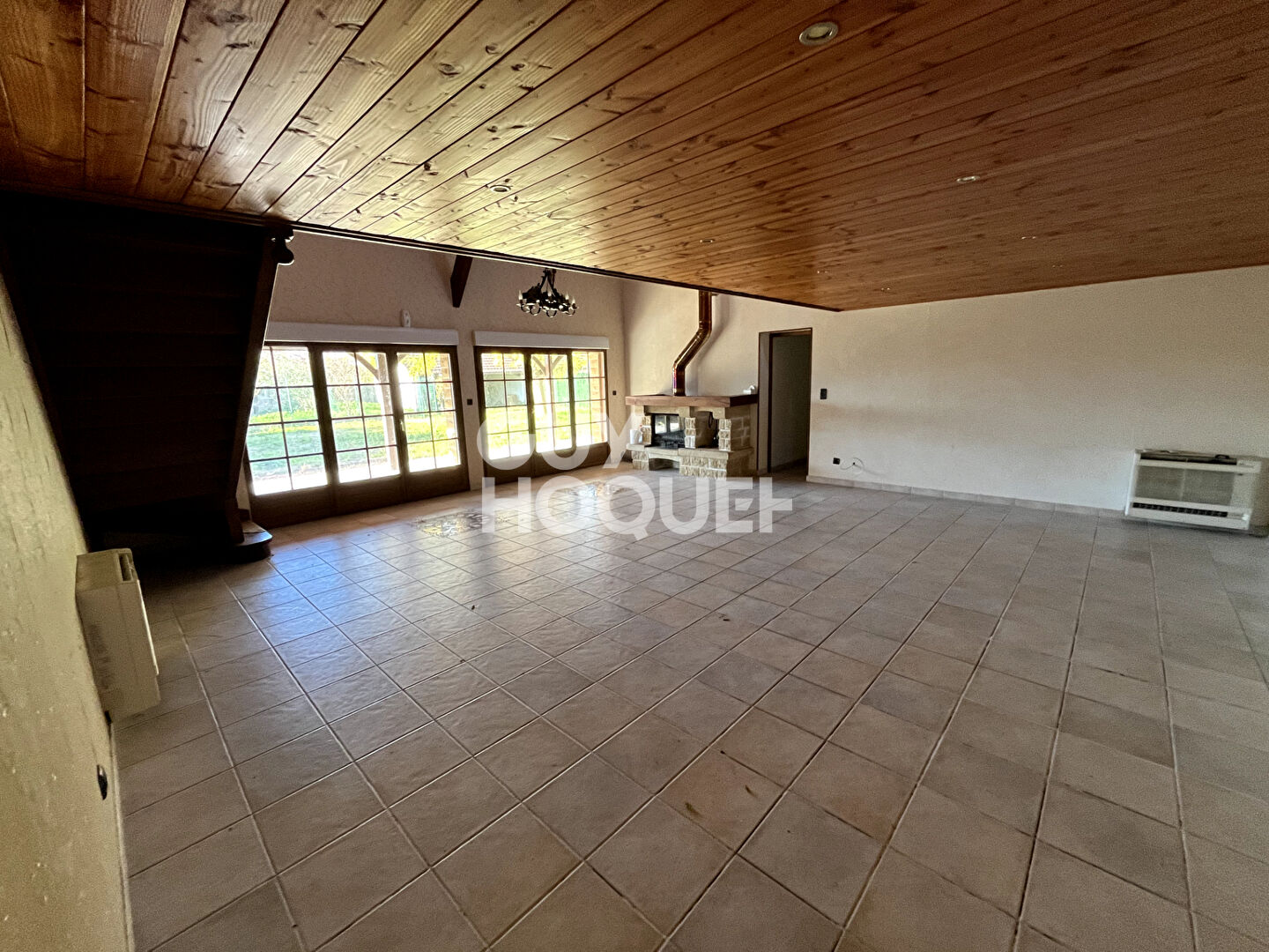 CORPS DE FERME  BESSEY LES CITEAUX