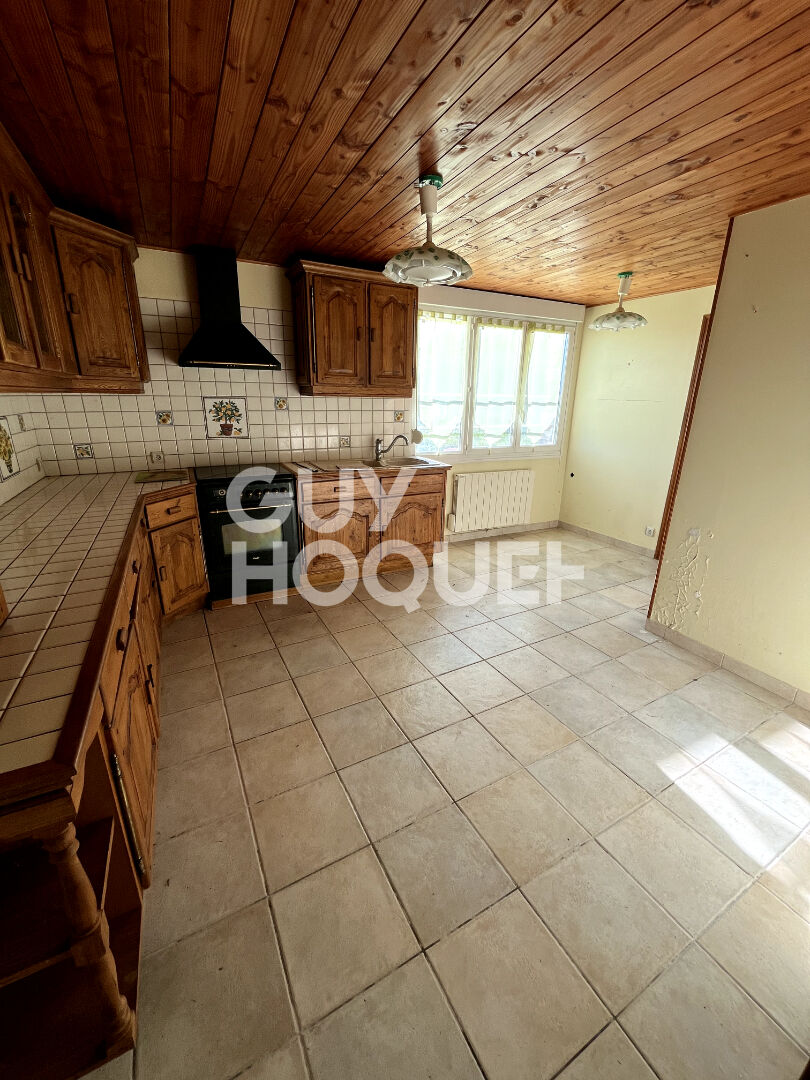 CORPS DE FERME  BESSEY LES CITEAUX