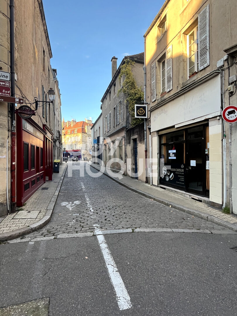 RESTAURANT EMILE ZOLA