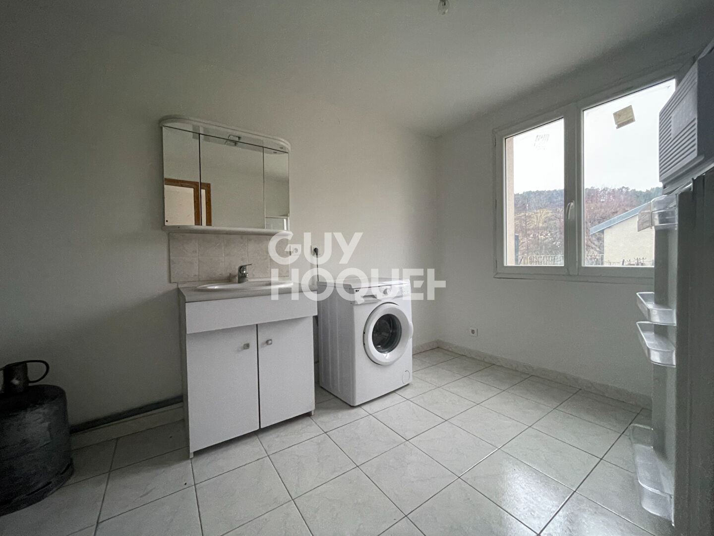 A 6 km de SAINT SEINE L'ABBAYE