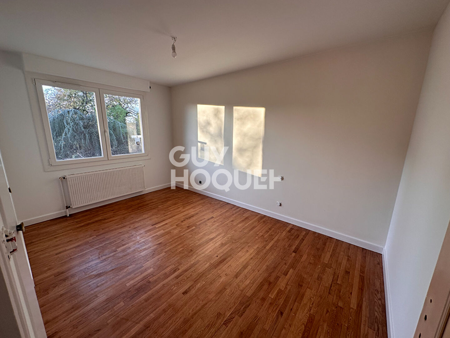 BEIRE LE CHATEL : Maison  T5 - 104 m²