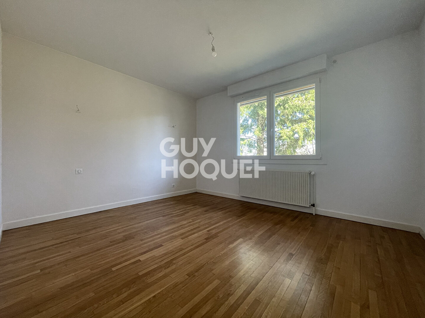 BEIRE LE CHATEL : Maison  T5 - 104 m²