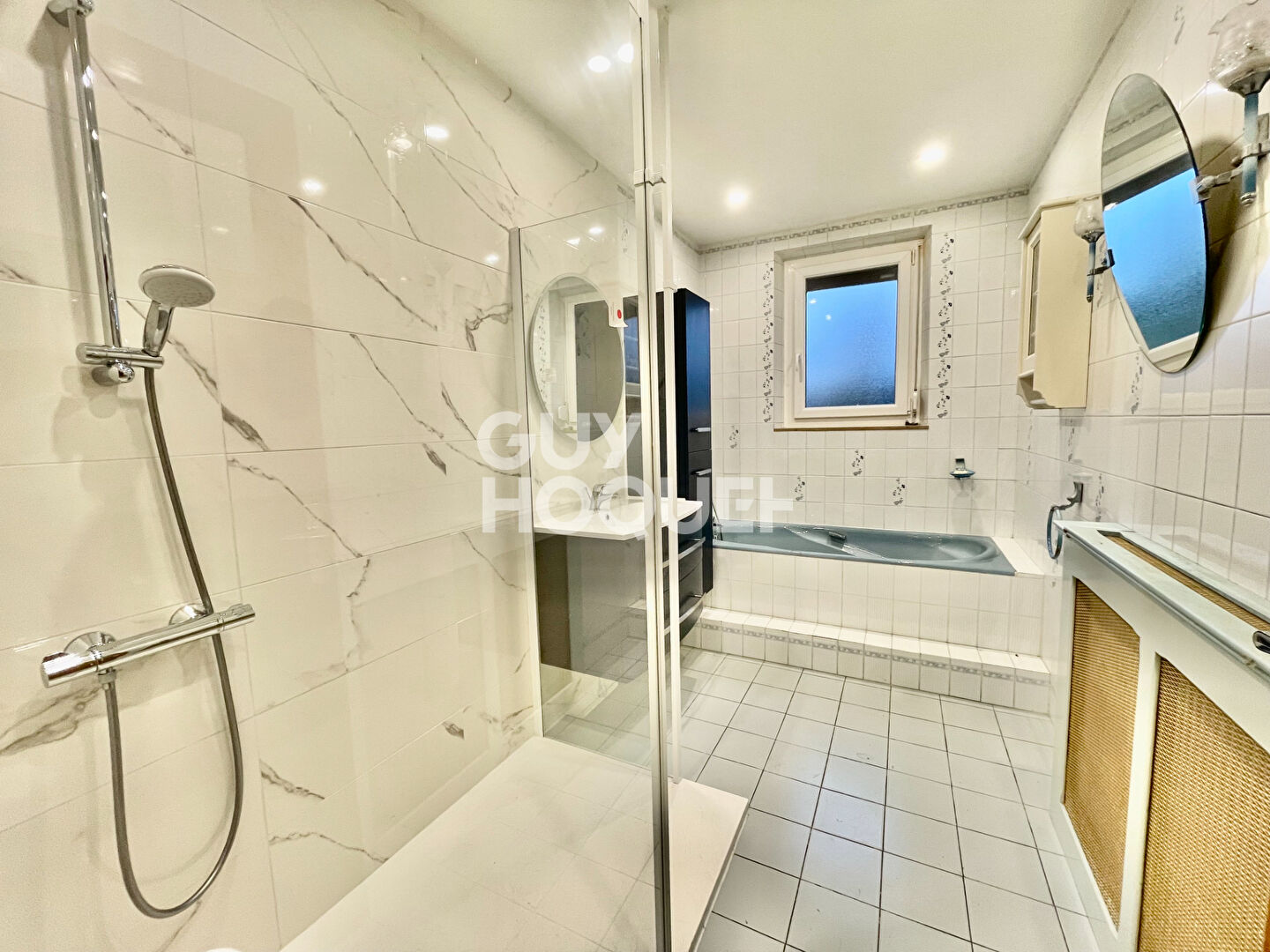 Maison Bourberain 6 pièces 134 m2