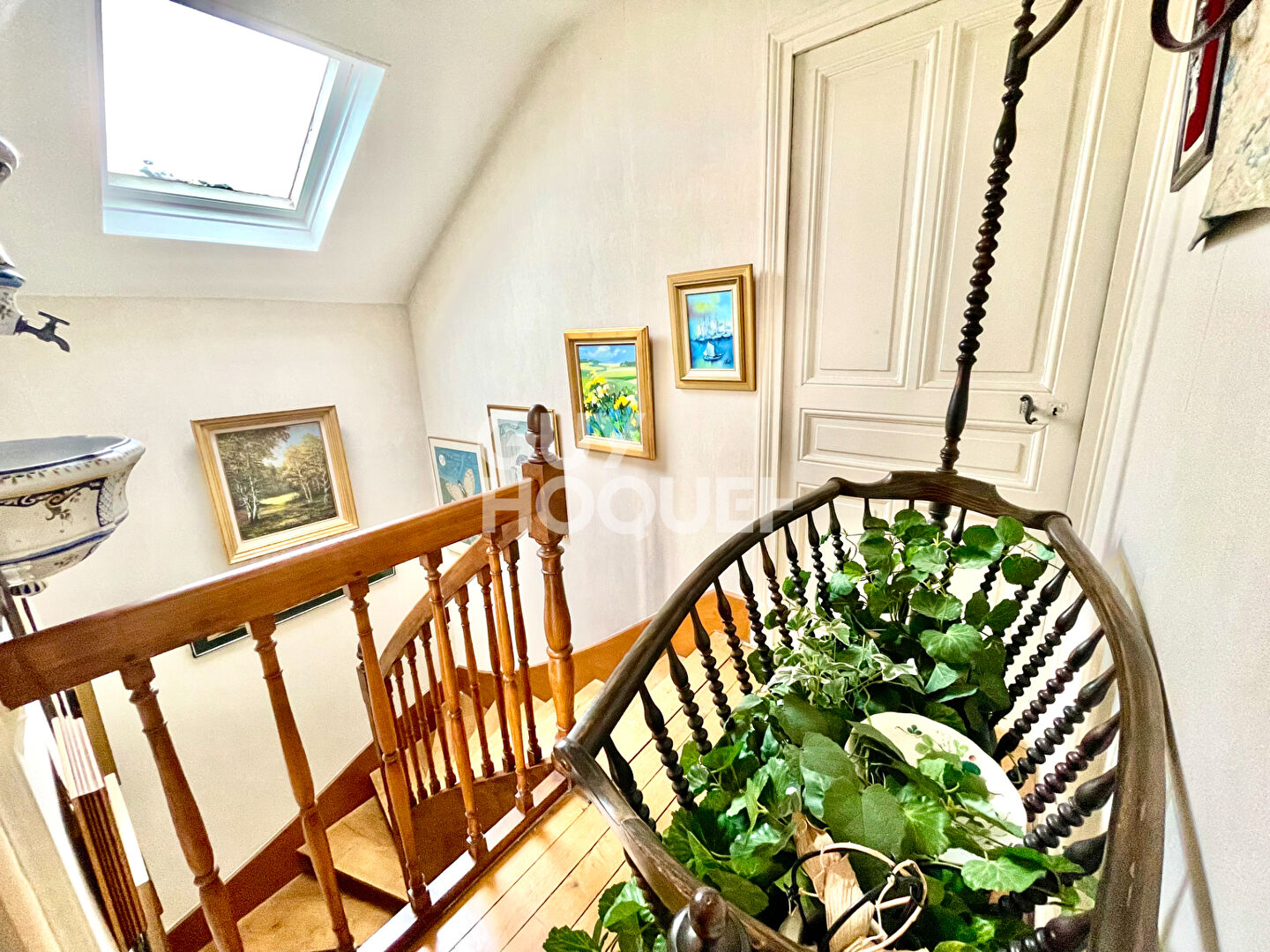 Maison Dijon 5 pièces 102 m2