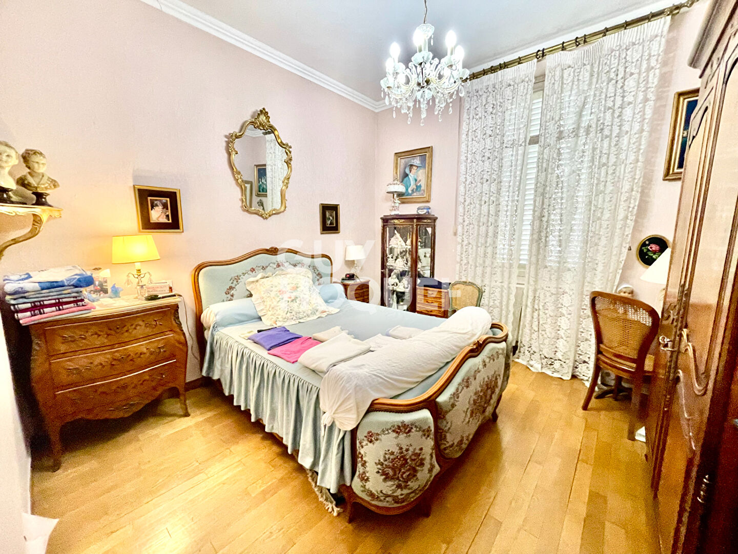 Maison Dijon 5 pièces 102 m2