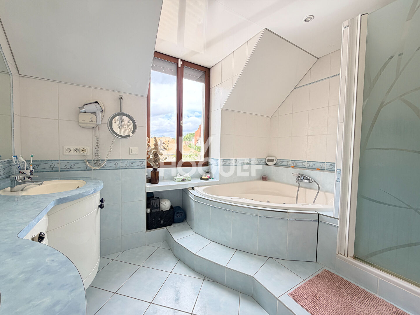 Maison familiale 5 pièces -169 m² - Saint-Rémy