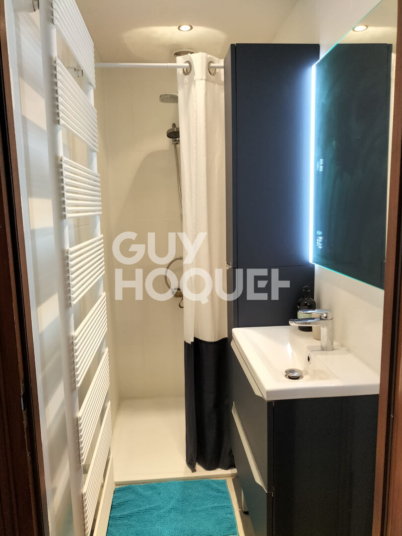 Maison familiale 5 pièces -169 m² - Saint-Rémy