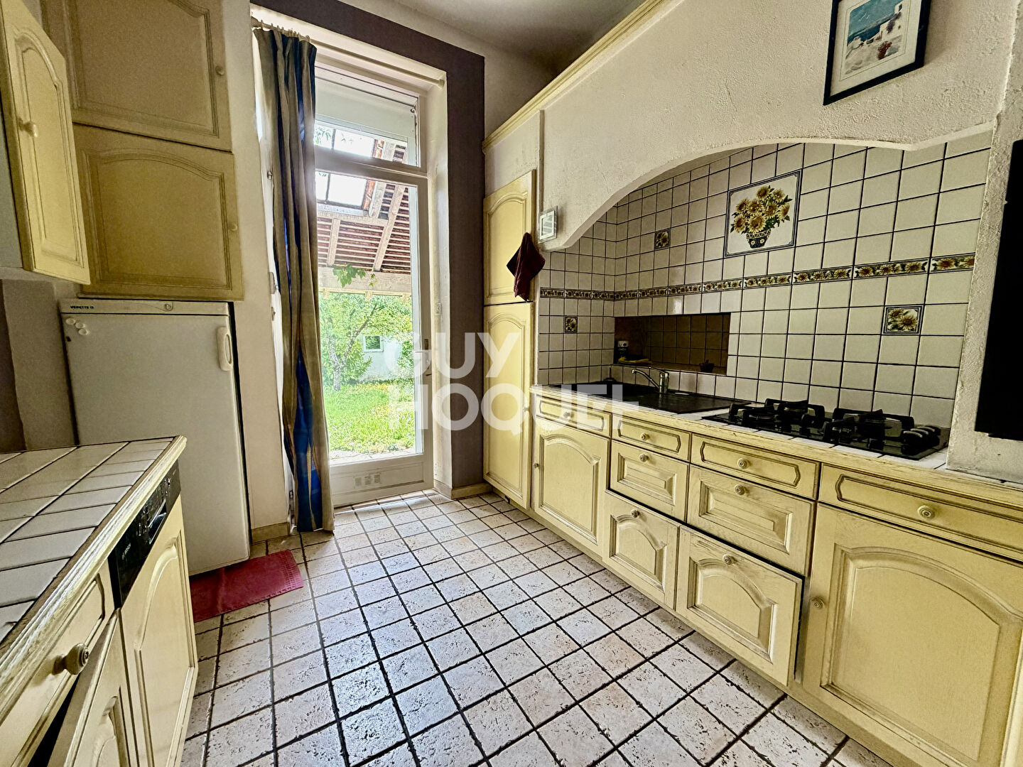 Maison Dijon 6 pièce(s) 130 m2