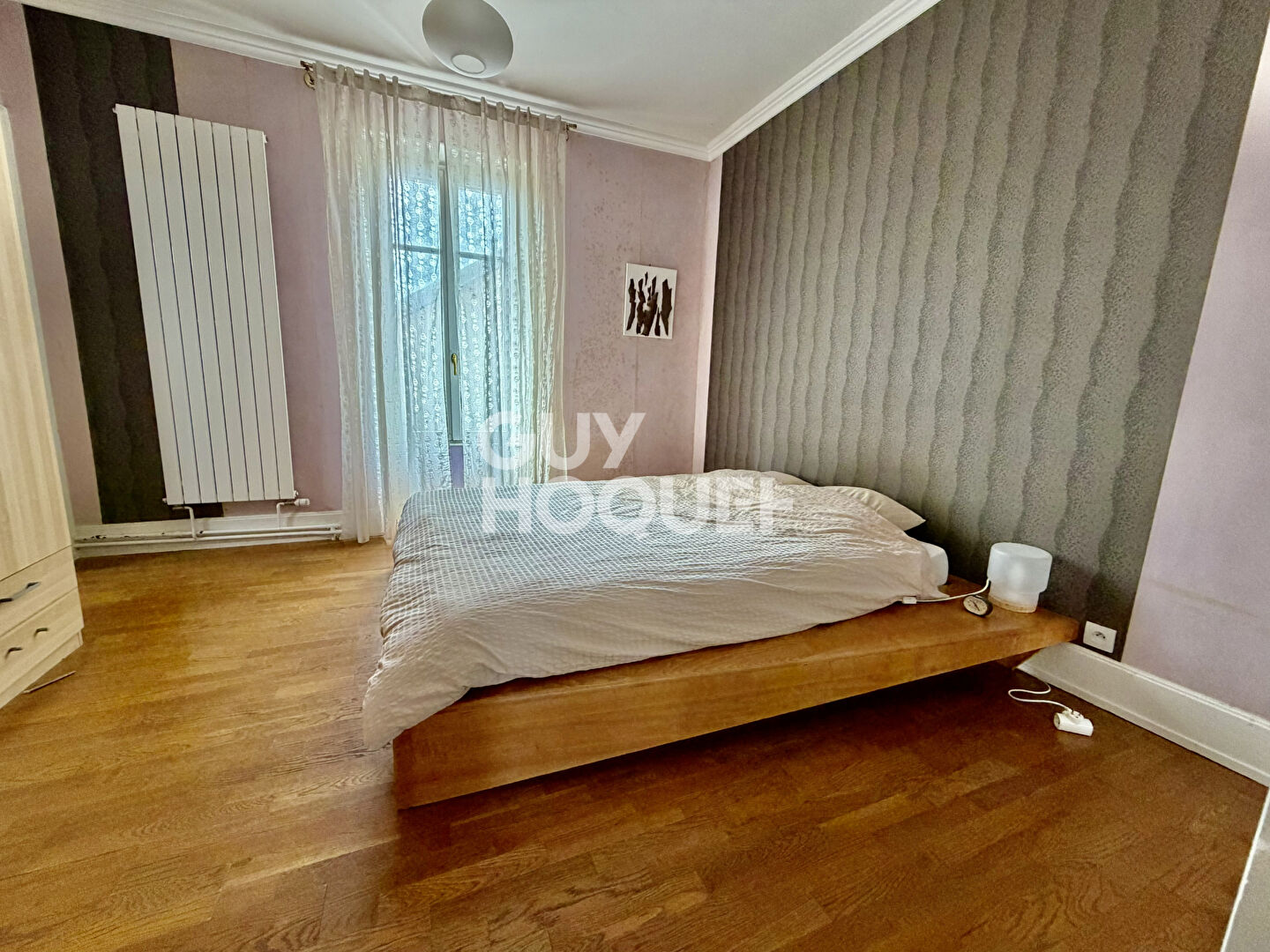 Maison Dijon 6 pièce(s) 130 m2