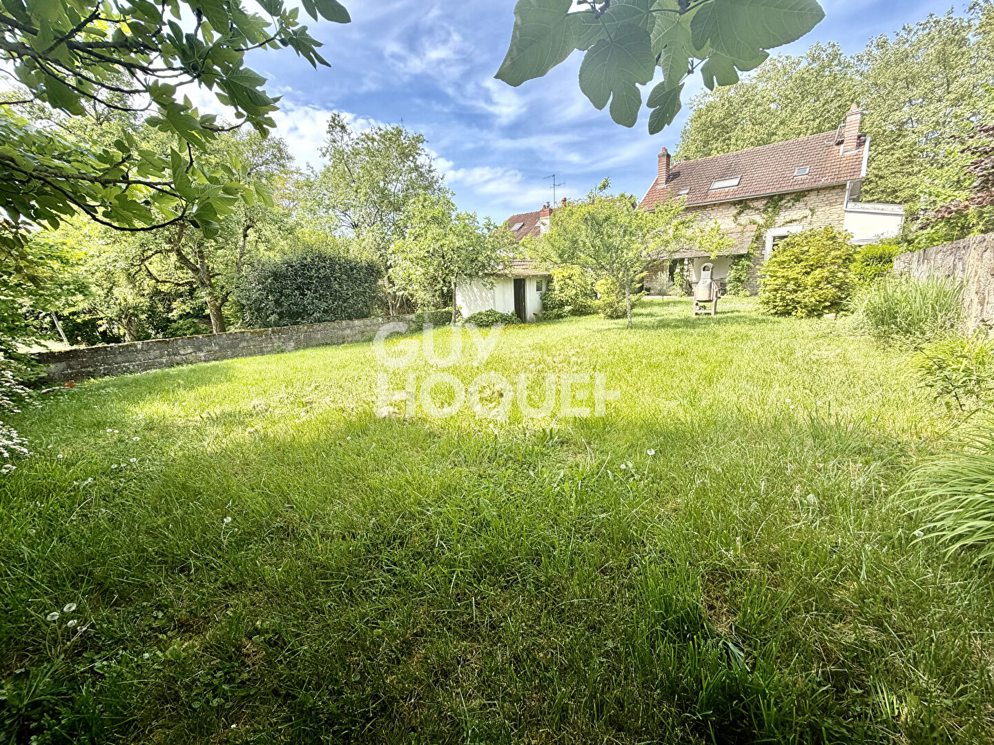 Maison Dijon 6 pièce(s) 130 m2