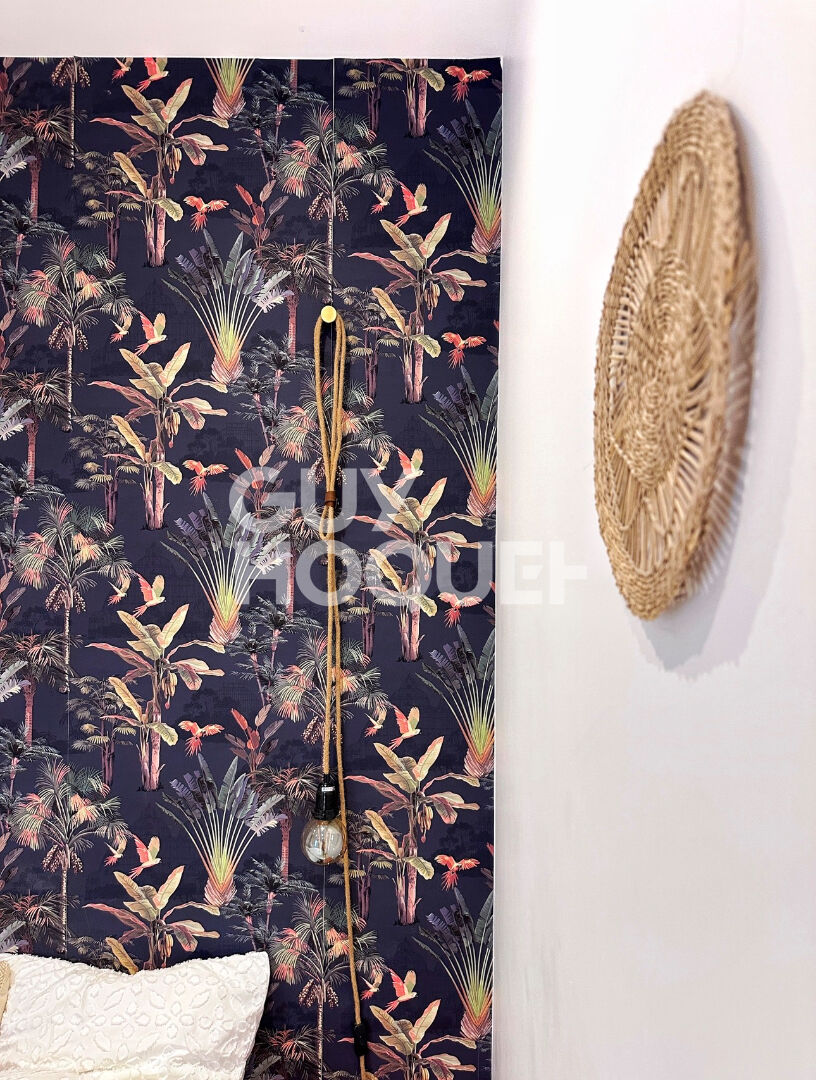 Appartement Dijon centre ville 2 pièce(s) 27 m2