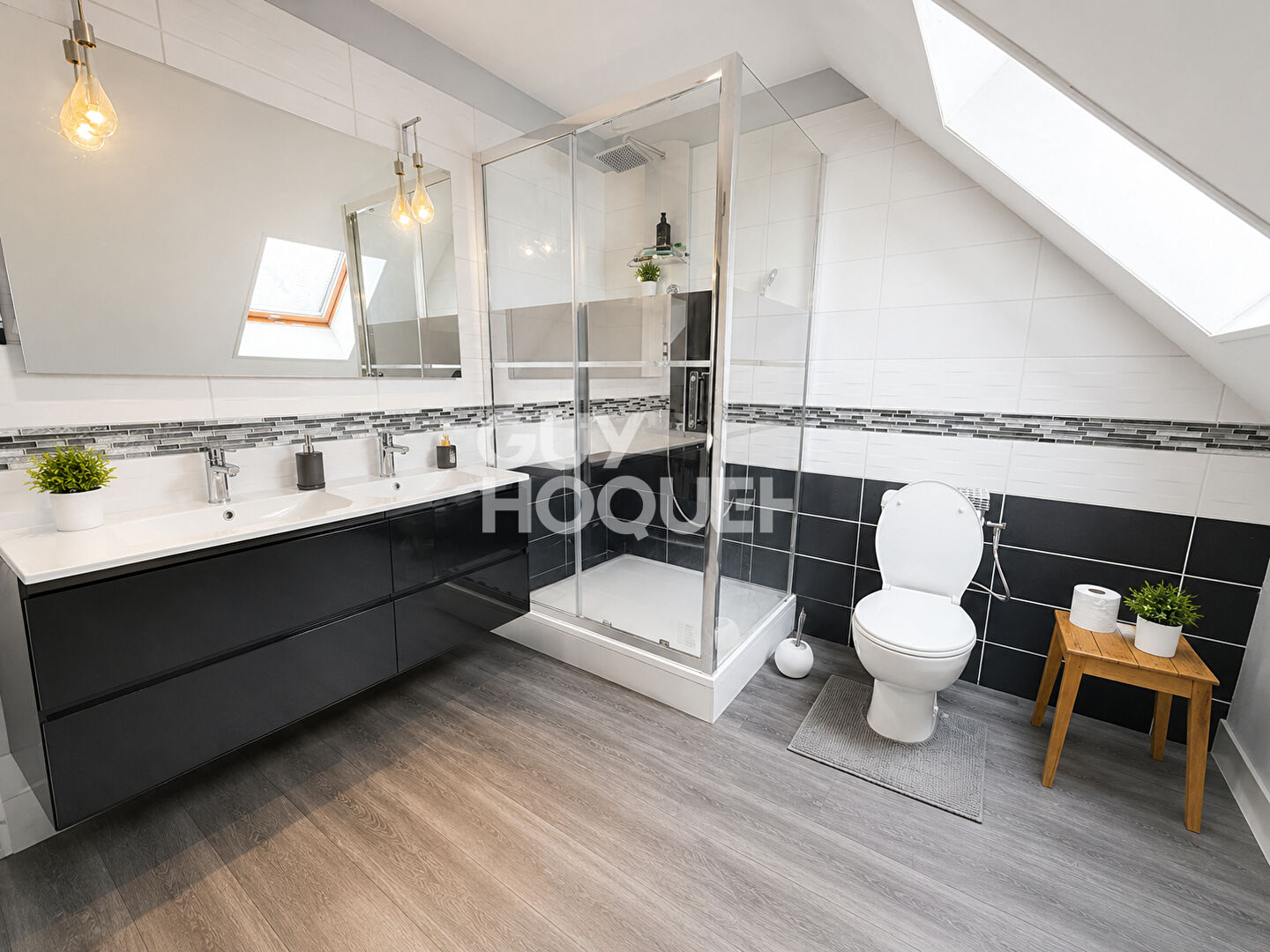 Maison Dijon 6 pièce(s) 152 m2