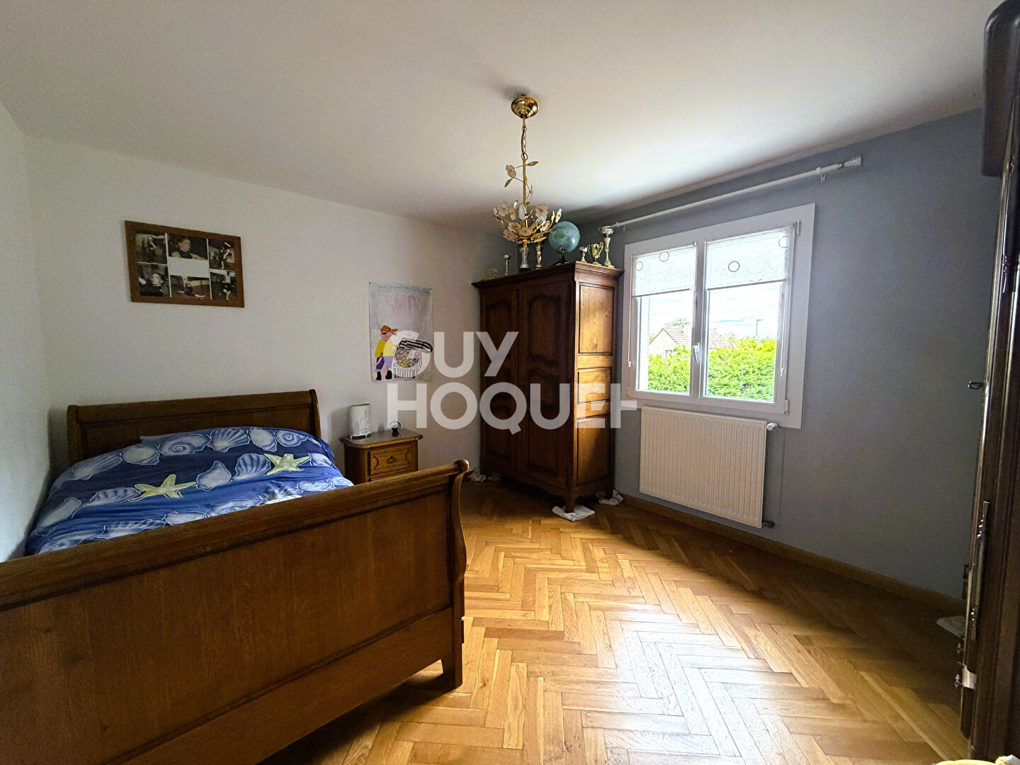 Maison Dijon 6 pièce(s) 152 m2
