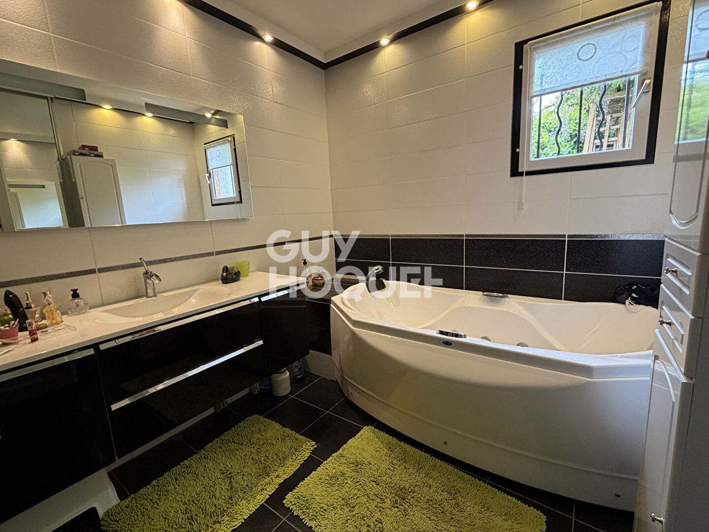 Maison Dijon 6 pièce(s) 152 m2