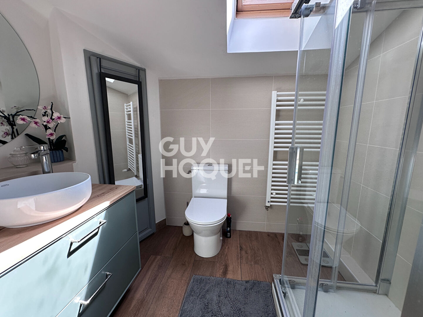 Maison Velars-sur-ouche 5 pièce(s) 116 m2