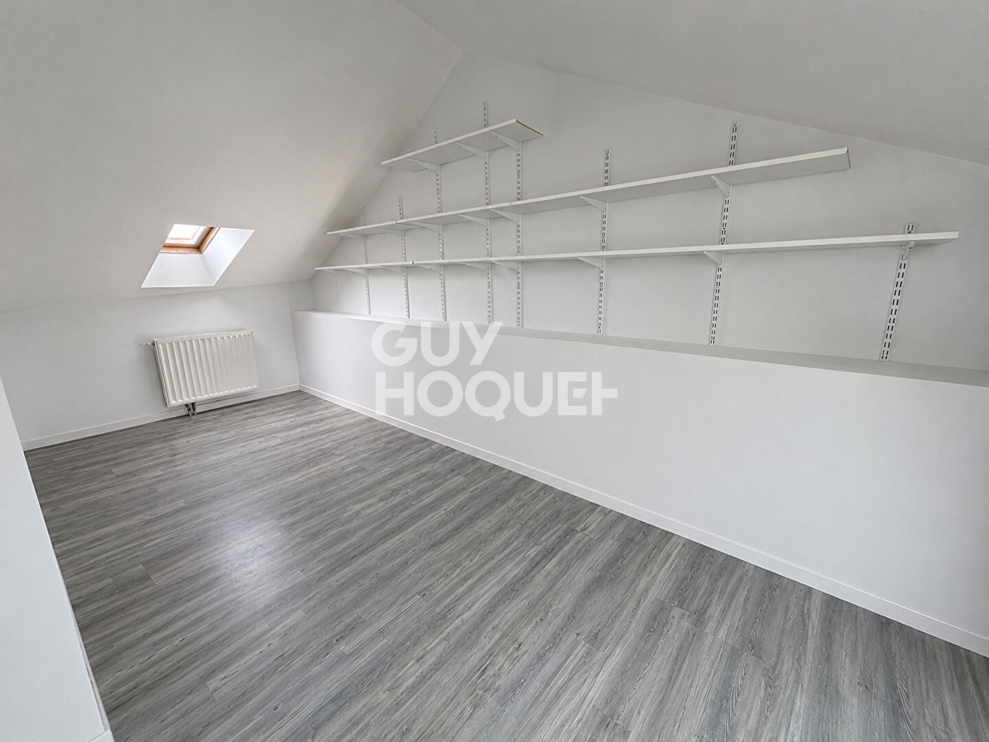 Maison Velars-sur-ouche 5 pièce(s) 116 m2
