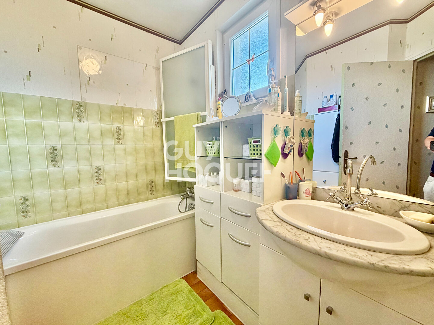 Maison à vendre à Til-Châtel - 6 pièces, 139 m², terrain 1396 m²