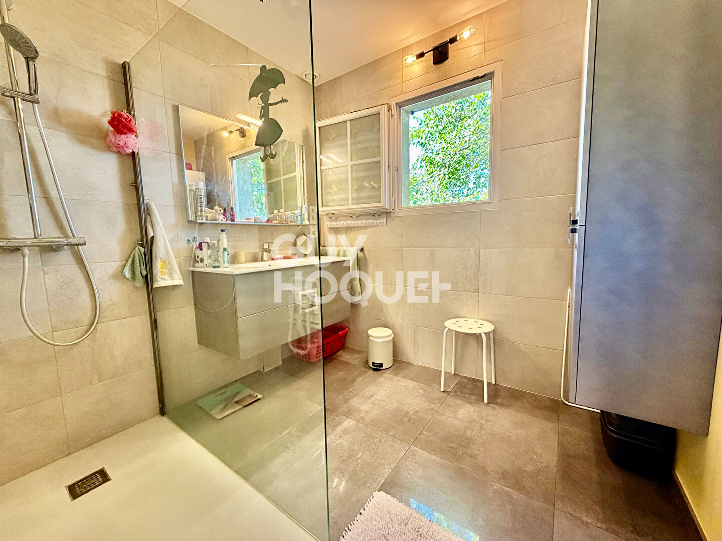 Charmante maison 5 pièces à vendre à Corcelles-les-Monts - 320 000 