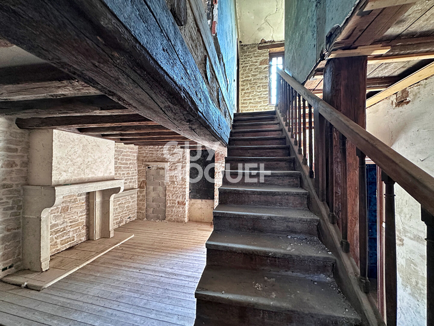 Maison Dijon 5 pièce(s) 146.60 m2