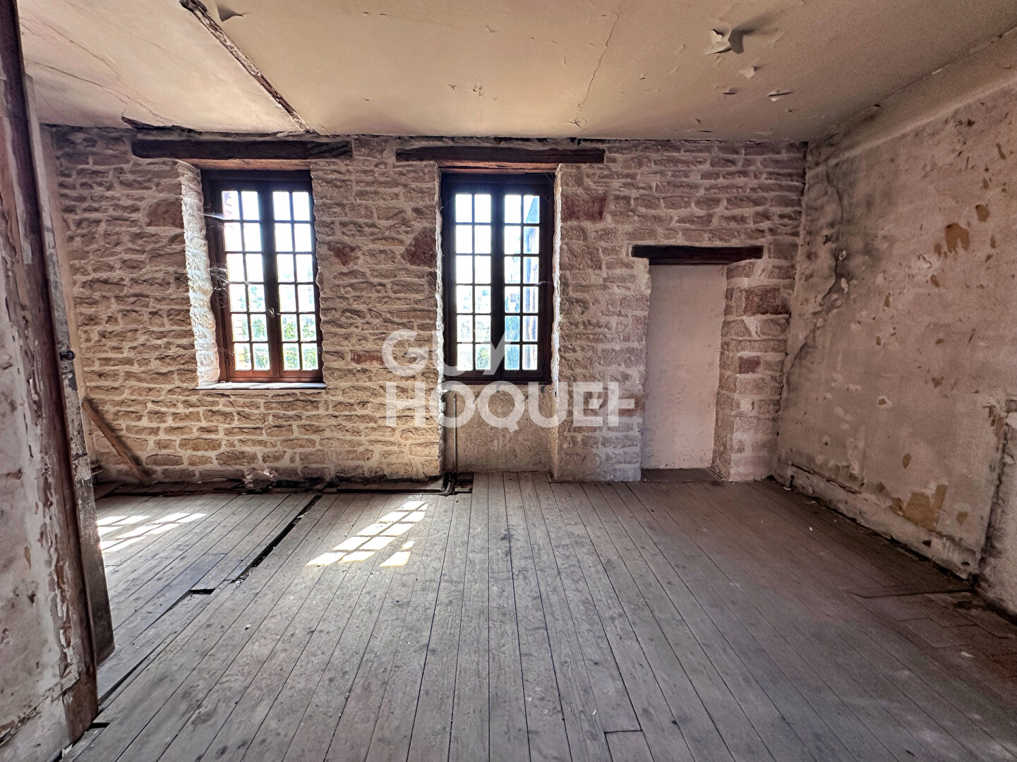 Maison Dijon 5 pièce(s) 146.60 m2