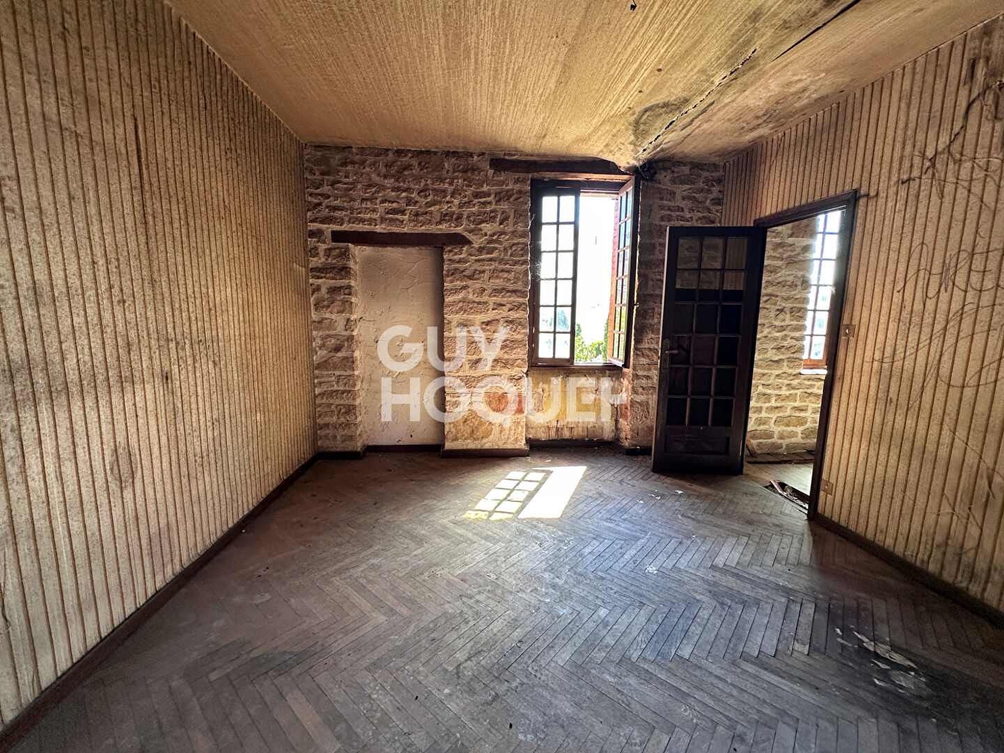 Maison Dijon 5 pièce(s) 146.60 m2