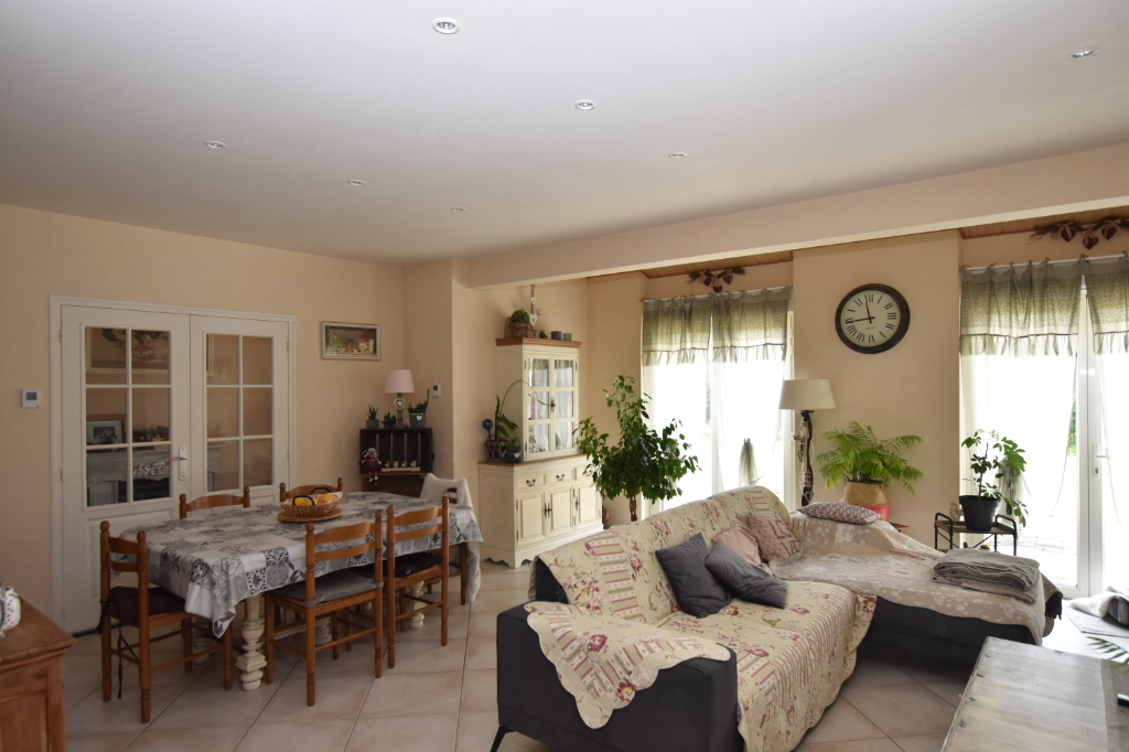 MINIAC MORVAN Guyhoquet.fr