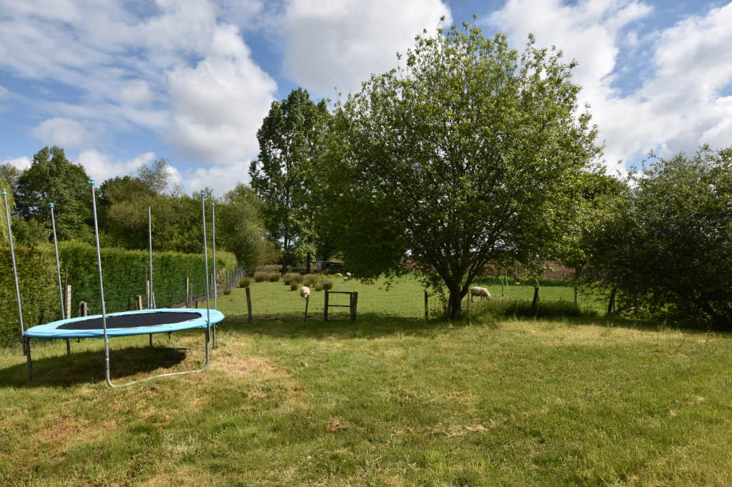 MINIAC MORVAN Guyhoquet.fr