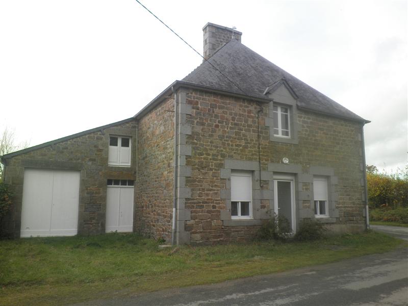 BONNEMAIN
