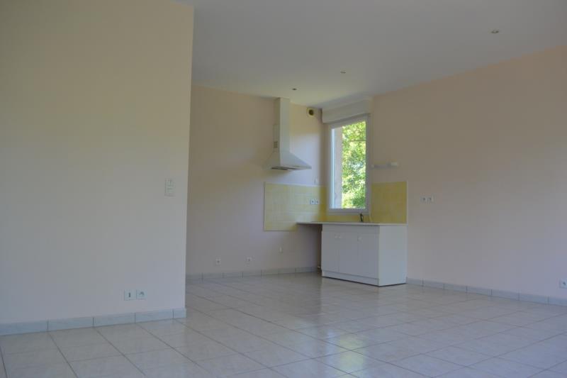 Appartement PLEURTUIT 3 pièces 68m²
